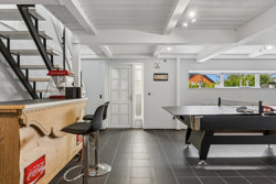 Mattrupsvej 4, Nørlem, 7620 Lemvig