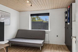 Mattrupsvej 4, Nørlem, 7620 Lemvig