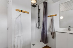 Mattrupsvej 4, Nørlem, 7620 Lemvig