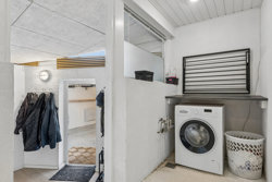 Mattrupsvej 4, Nørlem, 7620 Lemvig