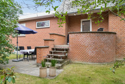 Stationsvej 28, Rødding, 7860 Spøttrup