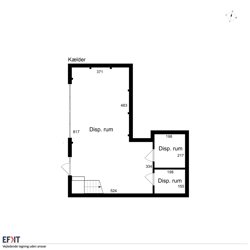 Mattrupsvej 4, Nørlem, 7620 Lemvig