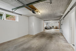 Stationsvej 28, Rødding, 7860 Spøttrup