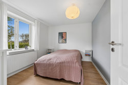 Stationsvej 28, Rødding, 7860 Spøttrup