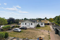 Odinsvej 10, 9800 Hjørring