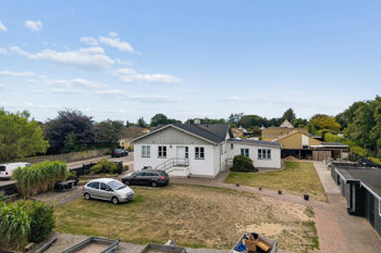 Odinsvej 10, 9800 Hjørring