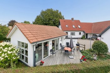 Kelstrupvej 67, 5492 Vissenbjerg