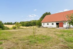 Kelstrupvej 67, Skallebølle, 5492 Vissenbjerg