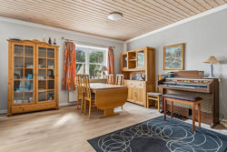 Odinsvej 10, 9800 Hjørring