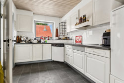 Kelstrupvej 67, Skallebølle, 5492 Vissenbjerg