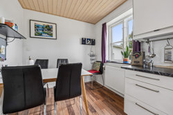 Odinsvej 10, 9800 Hjørring