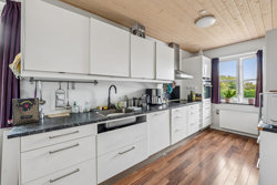 Odinsvej 10, 9800 Hjørring