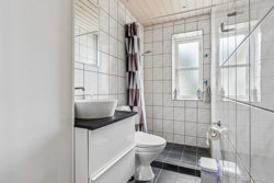 Odinsvej 10, 9800 Hjørring
