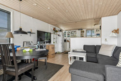 Odinsvej 10, 9800 Hjørring