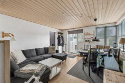 Odinsvej 10, 9800 Hjørring