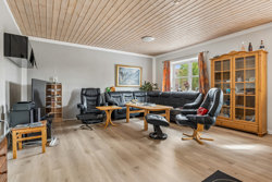 Odinsvej 10, 9800 Hjørring