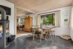 Kelstrupvej 67, Skallebølle, 5492 Vissenbjerg