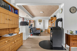 Odinsvej 10, 9800 Hjørring