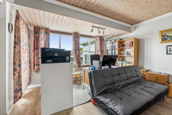 Odinsvej 10, 9800 Hjørring