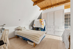 Kelstrupvej 67, Skallebølle, 5492 Vissenbjerg