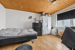 Odinsvej 10, 9800 Hjørring