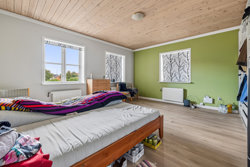 Odinsvej 10, 9800 Hjørring