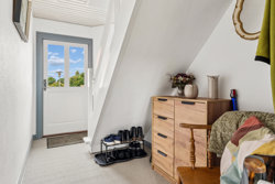 Kelstrupvej 67, Skallebølle, 5492 Vissenbjerg
