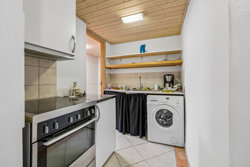 Odinsvej 10, 9800 Hjørring