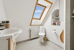 Kelstrupvej 67, Skallebølle, 5492 Vissenbjerg