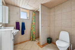 Odinsvej 10, 9800 Hjørring