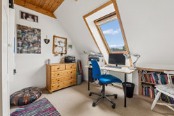 Kelstrupvej 67, Skallebølle, 5492 Vissenbjerg