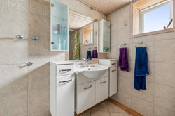 Odinsvej 10, 9800 Hjørring