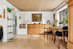 Kelstrupvej 67, Skallebølle, 5492 Vissenbjerg