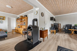 Odinsvej 10, 9800 Hjørring