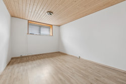 Odinsvej 10, 9800 Hjørring