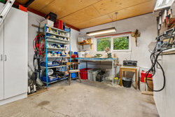 Kelstrupvej 67, Skallebølle, 5492 Vissenbjerg