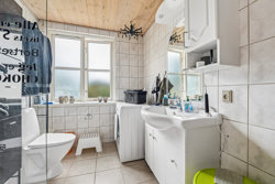 Odinsvej 10, 9800 Hjørring