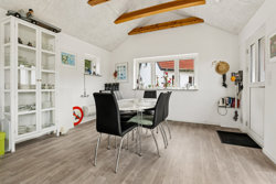Kelstrupvej 67, Skallebølle, 5492 Vissenbjerg