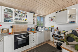 Odinsvej 10, 9800 Hjørring