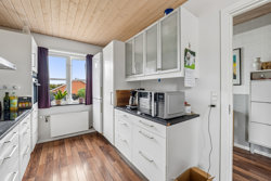 Odinsvej 10, 9800 Hjørring