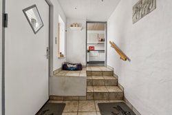 Kelstrupvej 67, Skallebølle, 5492 Vissenbjerg