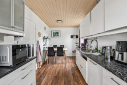 Odinsvej 10, 9800 Hjørring