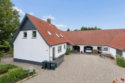 Kelstrupvej 67, Skallebølle, 5492 Vissenbjerg