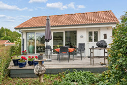 Kelstrupvej 67, Skallebølle, 5492 Vissenbjerg