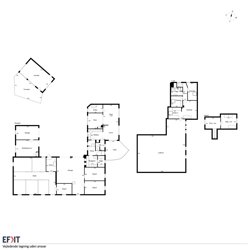 Kelstrupvej 67, Skallebølle, 5492 Vissenbjerg