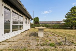 Skoletoften 15, 8420 Knebel