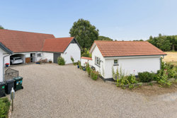 Kelstrupvej 67, Skallebølle, 5492 Vissenbjerg