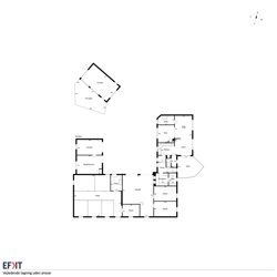 Kelstrupvej 67, Skallebølle, 5492 Vissenbjerg