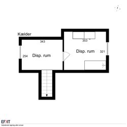 Kelstrupvej 67, Skallebølle, 5492 Vissenbjerg