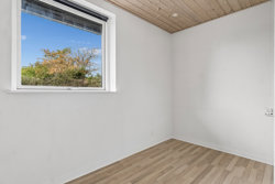 Skoletoften 15, 8420 Knebel